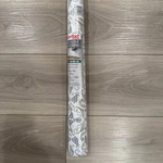 Con-tact Abby Sage 18-IN X 16-FT Self-adhesive Vinyl Shelf Liner. Fixed Price $15.00.