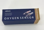 New Abigail Oxygen Sensor A15717X Car Truck O2. Fixed Price $15.00.