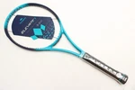 *nos* 2021 Diadem Elevate "fs" 98 Tour Tennis Racquet (4 1/4) From Collector. Fixed Price $109.95.
