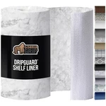 Smooth Surface Liner For Cabinets Bathrooms. Fixed Price $46.74.