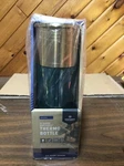 Stansport Chow Down Thermo Bottle 12 Gauge Shot Shell. Fixed Price $24.99.