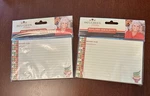 Paula Deen Recipe Cards Sealed Cooking 2011 International Greetings Pkgs New. Fixed Price $6.00.