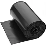 Waikas Kitchen Trash Bags 13 Gallon, 20 Counts, Flag Garbage With No Fla.... Fixed Price $14.44.
