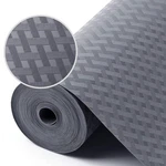 Shelf Liners For Kitchen Cabinets Refrigerator Waterproof Oil-proof Ki.... Fixed Price $64.59.