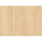 Dc-fix 346-8219 26 78 In. Decorative Self Adhesive Film Maple. Fixed Price $26.18.