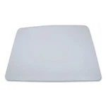 Sct 1153 Single Wall Pad Paper 19 X 14 Bakery Bright White Cake (50/CT) New. Fixed Price $56.86.