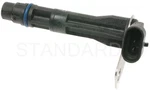 99-04 LS1 LS6 LQ4 Corvette Trans Cps Camshaft Position Sensor Rear Std-t. Fixed Price $38.55.