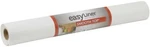 Duck Smooth Top Easyliner, 20-INCH X 6 Feet, White. Fixed Price $22.00.