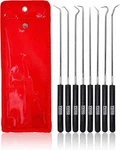 Rev Steel Hook Tool Set (8-PIECE Thin). Fixed Price $18.74.