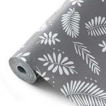 Cooyes Shelf And Drawer Liner For Kitchen Cabinets Non-adhesive, Waterproof N.... Fixed Price $26.49.