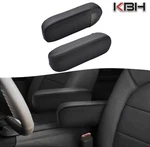 Kbh Seat Armrest Cover Ford F250 F350-F550 Lariat 1999-2007. Fixed Price $20.80.