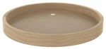 Rev-a-shelf LD-4BW-001-18SB-1 Lazy Daisy Banded Wood Single Maple. Fixed Price $82.15.