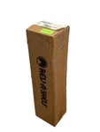 Rev-a-shelf 4231-20-52 Door Storage Wood Tray 20IN With Screw Clips New. Fixed Price $52.00.