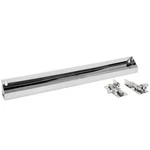 Rev-a-shelf 28" Tip Out Tray For Sink Base Cabinet W/soft-close 6581-28SC-52. Fixed Price $57.62.