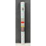 Vintage 90S Contact Paper Con-tact Self Adhesive 1994 Mojave Design 13.5 Sq Ft. Fixed Price $22.68.