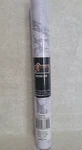 Gorilla Adhesive Liner White Marble Drawer 11.8" X 10 Ft New. Fixed Price $12.99.