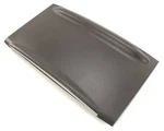 Manitowoc 7602603 Door Assembly 33" X 19.5" Black Ice Bin Usa. Fixed Price $506.84.