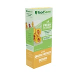 Foodsaver Vacuum Sealer Bags Variety Pack 30 Count Bpa Free Freshness. Fixed Price $21.19.