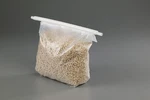 Clip-n-seal Bag Clips Medium 3 Pack. Fixed Price $15.67.