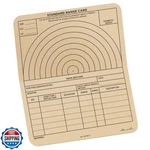 Rite Rain All-weather Combat Card, Range 6" X 5", 50 Weatherproo.... Fixed Price $27.99.
