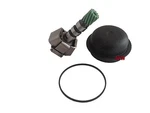 Turbo 350 Set W/new Gear ( Includes: Governor, Gov. Cover, O-ring). Fixed Price $129.95.