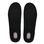Gel Insoles 5 Pairs Shock Absorption Pad Shoe For Women Favorable. Fixed Price $49.73.
