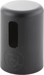 Danco 11093 Kitchen Air Gap Cap, Matte Black. Fixed Price $11.70.