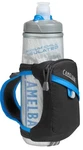 Camelbak Quick Grip Chill Handheld 21 Ounce Running Bottle. Fixed Price $24.99.