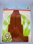Tpc Studio So Festive Party Decor Jungle Tiered Stand, Holds 12. Fixed Price $6.26.