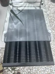 Decobros KT-001-1 Storage Drawer For Coffee Pods Black. Fixed Price $11.95.