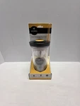 Keurig Iced Beverage Tumbler 16 Oz Contigo Autoseal Leak Proof Genuine Accessory. Fixed Price $19.57.