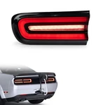 Assembly Compatible With 2015-2023 Dodge Challenger-left Taillight.... Fixed Price $142.07.