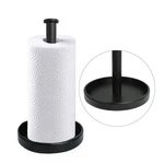 Paper Stand, Countertop Holder, Standing Towel.... Fixed Price $13.23.