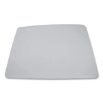 Sct 1154 19 In. X 14 0.31 Bakery Bright Cake Pad - White (50/CT) New. Fixed Price $82.94.
