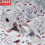 Shelf And Drawer Liner For Kitchen Cabinets, Non-adhesive Strong Non-slip Fl. Fixed Price $17.39.