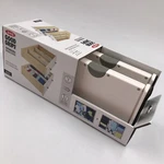 Oxo Set Of 2 Good Grips Expandable Drawer Dividers Dresser Organizers New. Fixed Price $19.99.