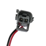 Engine Cylinder Head Temperature Sensor Connector Pigtail 3U2Z-14S411-CZAA 3U.... Fixed Price $41.66.
