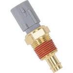 Good Quality SU13812 Engine Coolant Temp Sensor For Dodge Journey 2009-2019. Fixed Price $11.65.