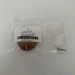 Manzoni MN4328-065-OKL 2.5 Wood Pull Cabinet Hardware. Fixed Price $29.99.