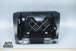 97-03 Jaguar XK8 Xkr X100 Storage Compartment Bracket Oem. Fixed Price $48.50.