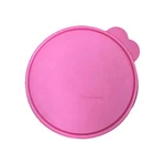 Fuchsia Tupperware Replacement Lid Seal For 7.5 Inch Bowl #2516A-1 Butterfly Tab. Fixed Price $16.95.