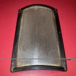 Champion Juicer Replacement Parts Screen Filter White G5-PG-710. Fixed Price $29.99.