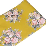 Vintage Peony Floral Shelf Liner 17.7X177 Inch Easytoinstall Storage Drawer Lini. Fixed Price $22.76.