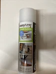 Duck Brand Easy Liner Clear Classic Shelf 12 X 20 Indoor Outdoor. Fixed Price $9.99.