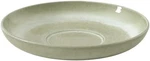 Perlemor Alga Coffee Cup Saucer 16 Cm Green. Fixed Price $27.92.