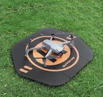 Waterproof Leather Landing Pad For Sunnylife MINISE/AIR2S/DJI Fpv Drone Parts. Fixed Price $32.99.