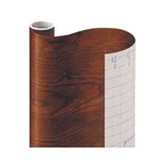 Con-tact Brand 18"X9' Cherry Liner. Fixed Price $17.09.