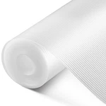 Shelf Liner, Drawer 17.7 Inches X 20 Ft Cabinet For Kitchen Cabi.... Fixed Price $31.57.