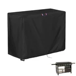 Agustone Grill Cover For Royal-gourme-t GB6000 Propane Gas Griddle, Outdoor Wate. Fixed Price $76.38.