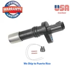 Crankshaft Position Sensor And Connector For Toyota Scion Lexus 1.8L 2.5L 2.7L. Fixed Price $14.25.